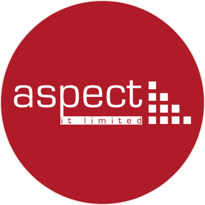 aspect-it-logo