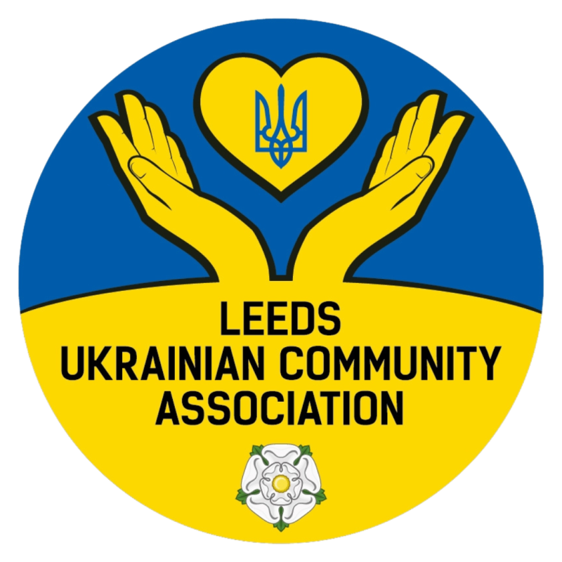 leeds-uca-logo