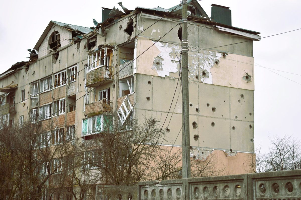 ukraine-war-photo-1