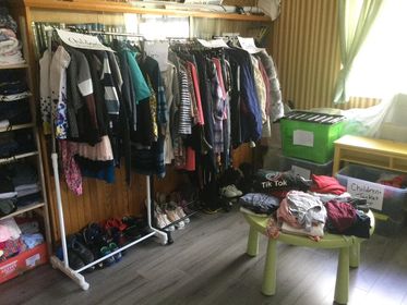 clothing-aid-for-ukraine-1