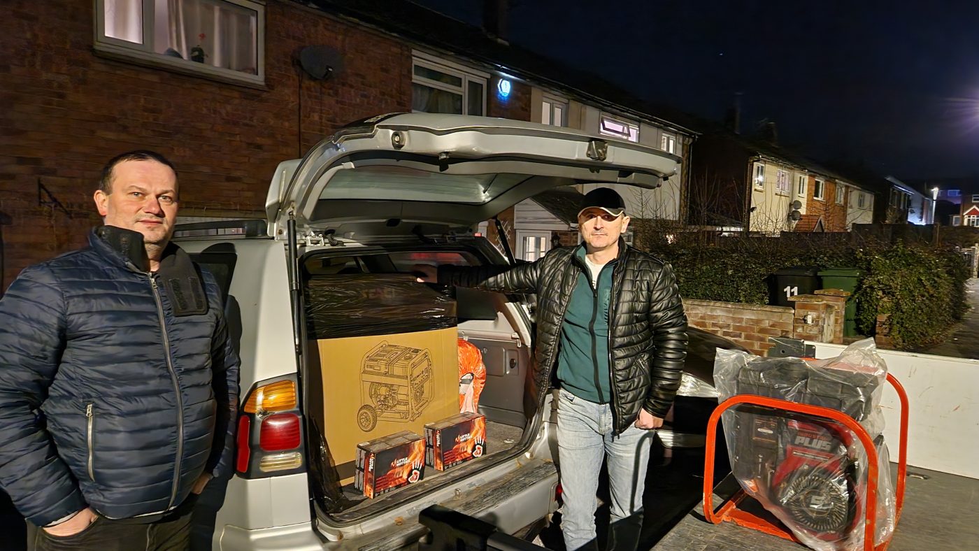 delivering-aid-for-ukraine-1